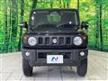 2026 Suzuki Jimny