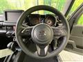 2026 Suzuki Jimny
