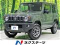 2026 Suzuki Jimny