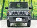 2026 Suzuki Jimny