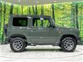 2026 Suzuki Jimny