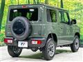 2026 Suzuki Jimny