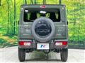 2026 Suzuki Jimny