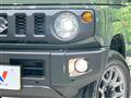 2026 Suzuki Jimny
