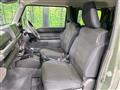 2026 Suzuki Jimny