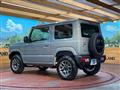 2026 Suzuki Jimny