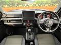 2026 Suzuki Jimny