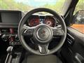 2026 Suzuki Jimny