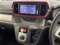 2017 Toyota Passo