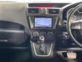 2013 Mazda Premacy