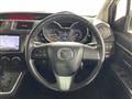 2013 Mazda Premacy