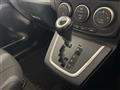2013 Mazda Premacy