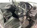 2013 Mazda Premacy