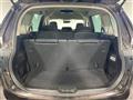 2013 Mazda Premacy