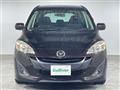2013 Mazda Premacy