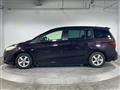 2013 Mazda Premacy