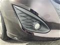 2013 Mazda Premacy
