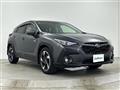 2023 Subaru IMPREZA_XV
