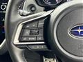 2023 Subaru IMPREZA_XV