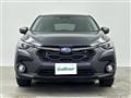 2023 Subaru IMPREZA_XV