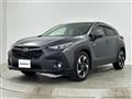 2023 Subaru IMPREZA_XV