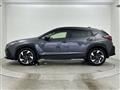 2023 Subaru IMPREZA_XV