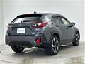 2023 Subaru IMPREZA_XV