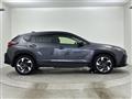 2023 Subaru IMPREZA_XV