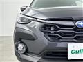 2023 Subaru IMPREZA_XV