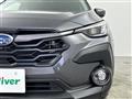 2023 Subaru IMPREZA_XV