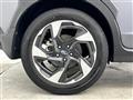 2023 Subaru IMPREZA_XV