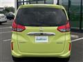 2016 Honda Freed