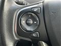 2016 Honda Freed
