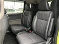 2016 Honda Freed