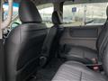 2016 Honda Freed
