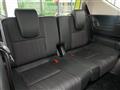 2016 Honda Freed