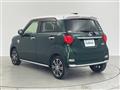 2020 Daihatsu Cast