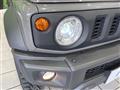 2024 Suzuki Jimny Sierra
