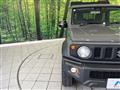 2024 Suzuki Jimny Sierra