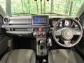 2024 Suzuki Jimny Sierra
