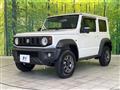 2024 Suzuki Jimny Sierra