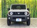 2024 Suzuki Jimny Sierra