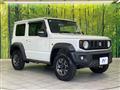 2024 Suzuki Jimny Sierra