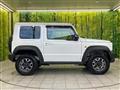 2024 Suzuki Jimny Sierra