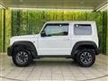 2024 Suzuki Jimny Sierra