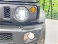 2024 Suzuki Jimny Sierra