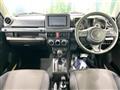 2024 Suzuki Jimny Sierra