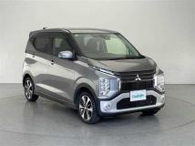 2019 Mitsubishi Mitsubishi Others