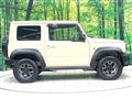 2024 Suzuki Jimny Sierra