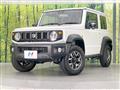 2024 Suzuki Jimny Sierra